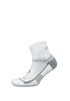 Falke Stride Anklet White Pack